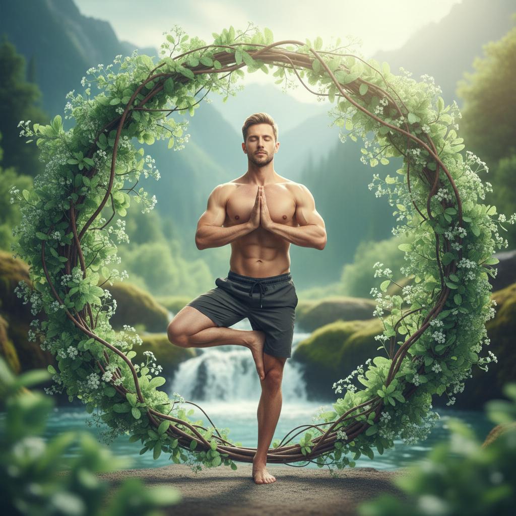 Sesiune Wim Hof