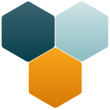 Wim Hof Method